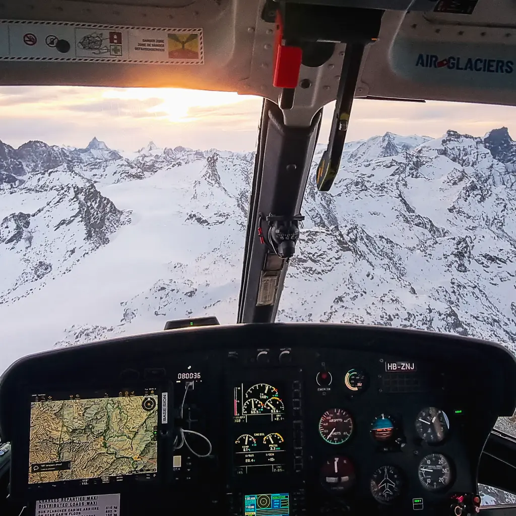 20221108_Kevin-Bournissen_cockpit-2.webp