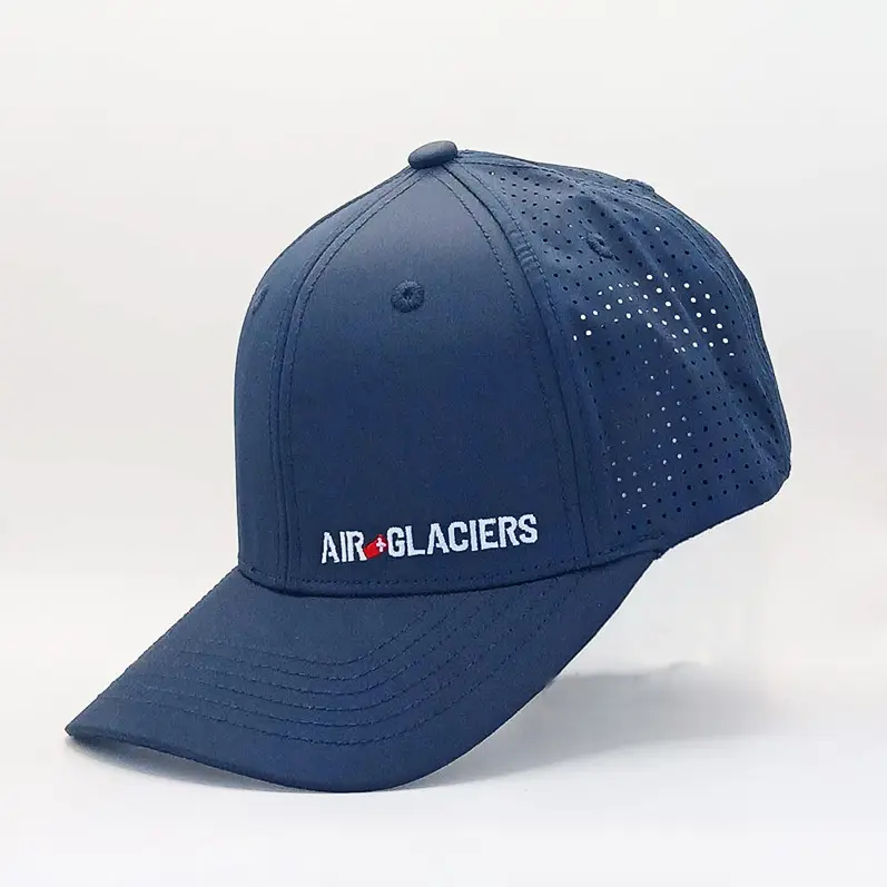 Casquette-microfibre_01.webp