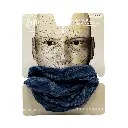 merino-2.webp