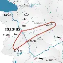 LSEC_map_25-min-flight.webp