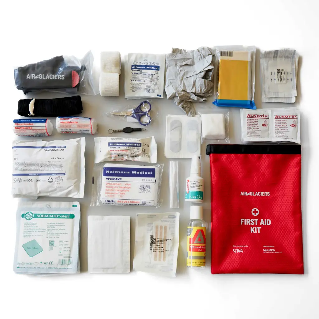 First-Aid-Kit-Content-web.webp