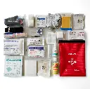 First-Aid-Kit-Content-web.webp
