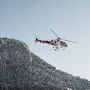 CR5A6368 QUADRAT.webp