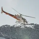 CR5A6154 QUADRAT.webp