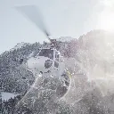 CR5A5715 QUADRAT.webp