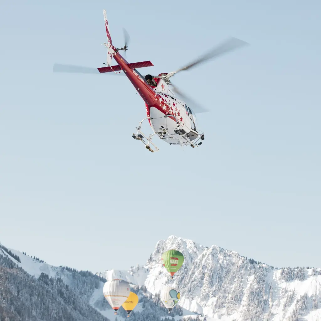 CR5A5808 QUADRAT.webp