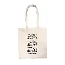 Tote bag (240g)