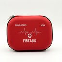 First Aid Basic Kit