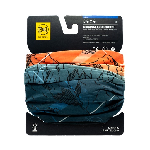 Tour de cou BUFF® Original